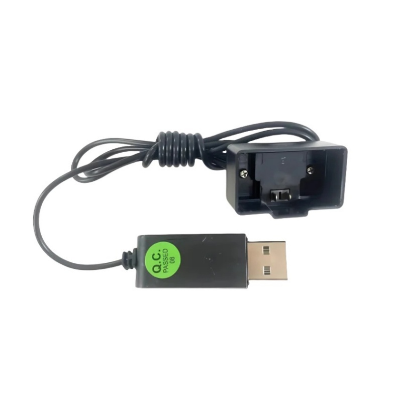 Syma Z1 USB Charger Cable for  - огляд і ціна Drone Z1