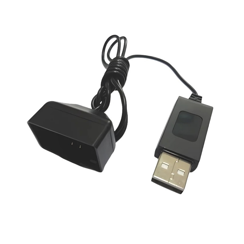 Syma Z1 USB Charger Cable for  - огляд і ціна Drone Z1