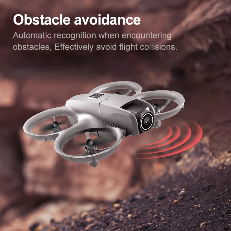 2026 GT3 MAX RC Drone 8K 5G Pr - огляд і ціна Drone Rc Explorer