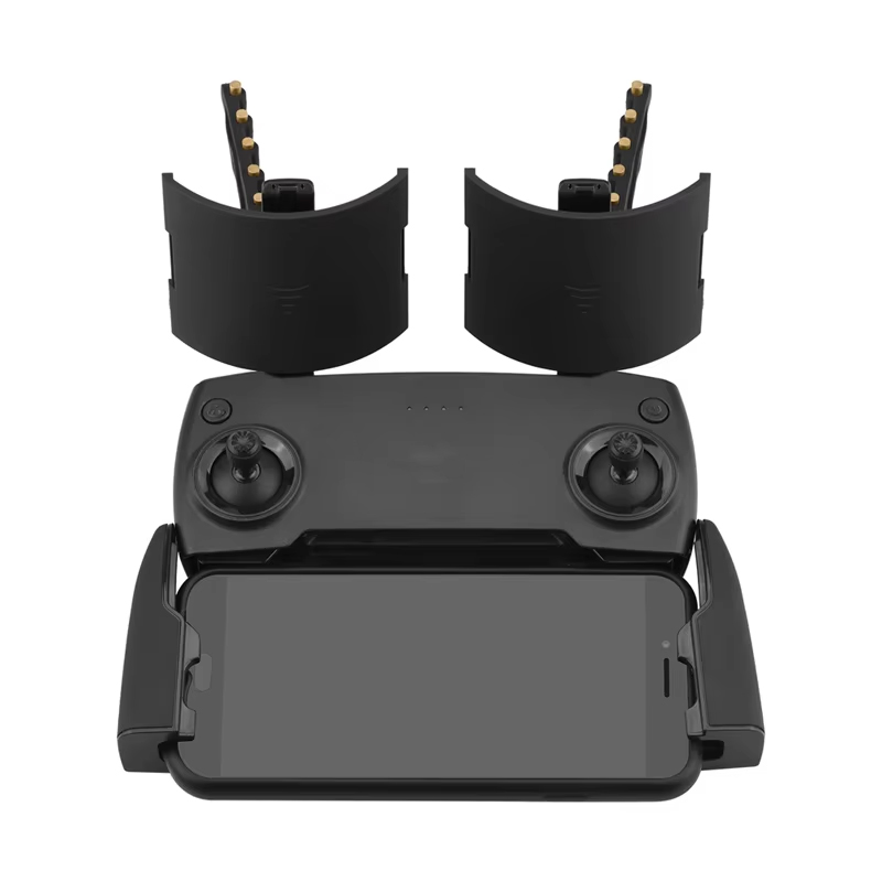 Yagi Antenna for DJI Mavic Min - огляд і ціна Drone Rc N2