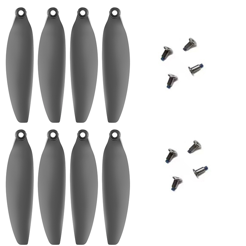 For S2S Drone Spare Parts LS-S - огляд і ціна Drone Ls Rc