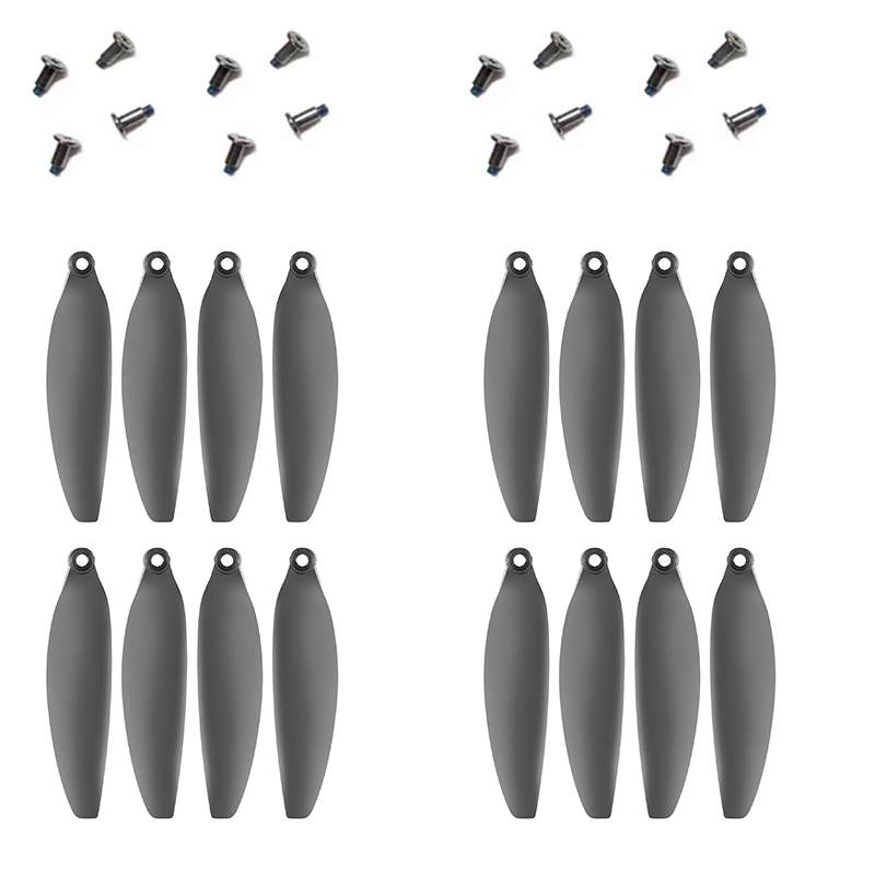For S2S Drone Spare Parts LS-S - огляд і ціна Drone Ls Rc