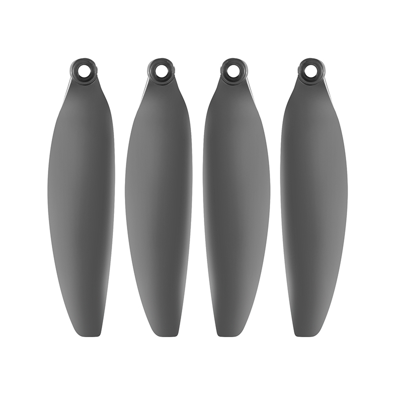 For S2S Drone Spare Parts LS-S - огляд і ціна Drone Ls Rc