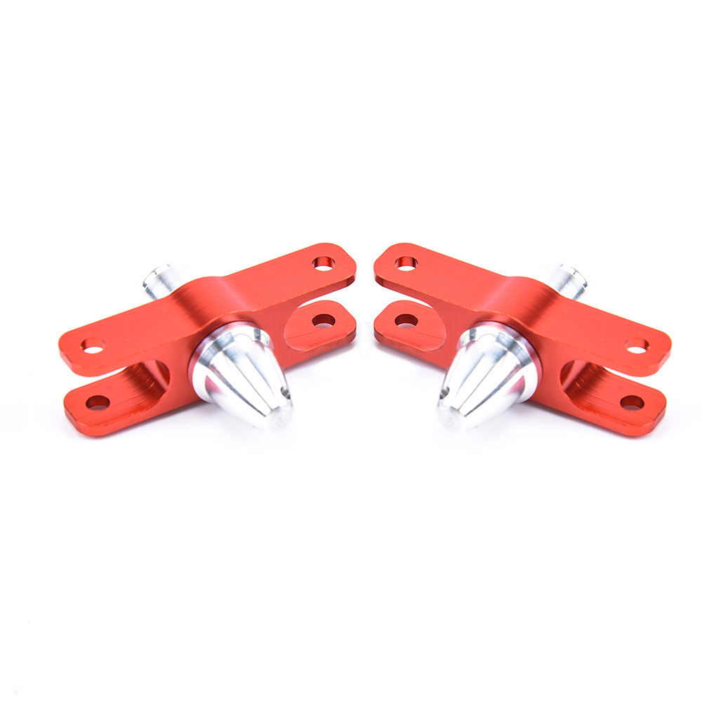 Props Adapter Thread Blade  5M - огляд і ціна Drone Rc Folding
