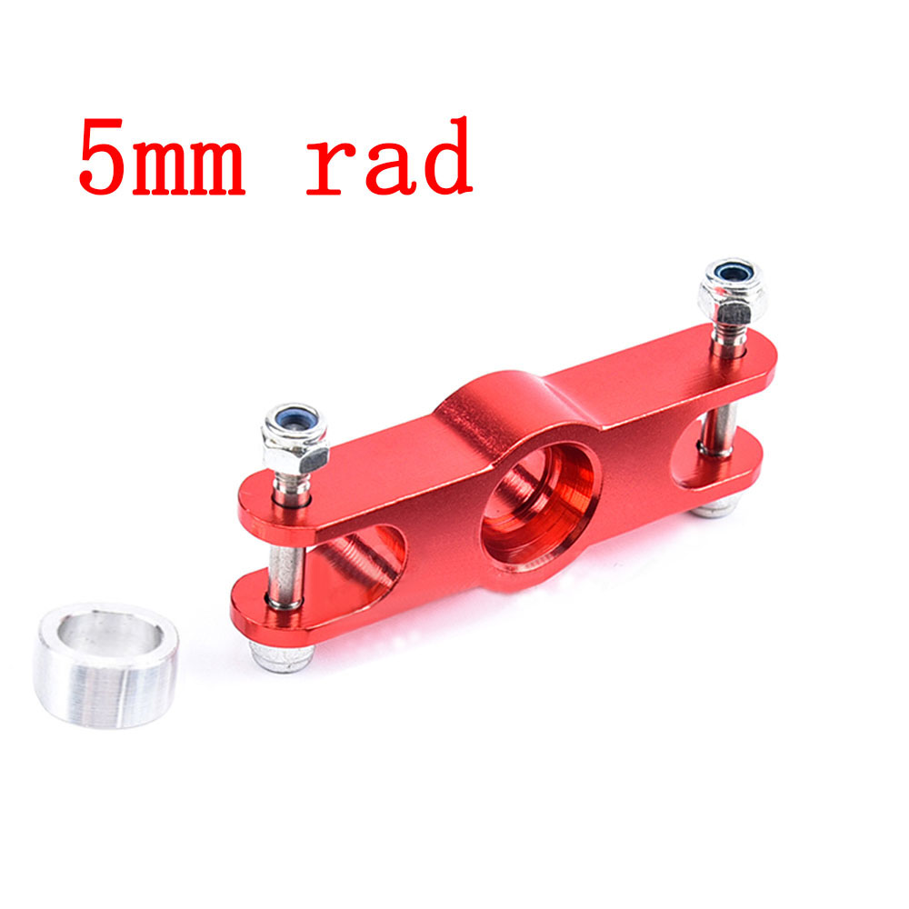 Props Adapter Thread Blade  5M - огляд і ціна Drone Rc Folding