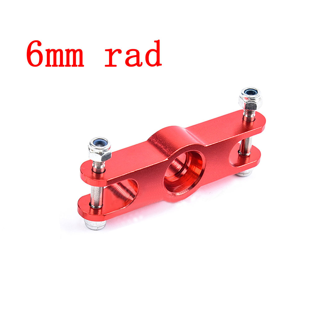 Props Adapter Thread Blade  5M - огляд і ціна Drone Rc Folding