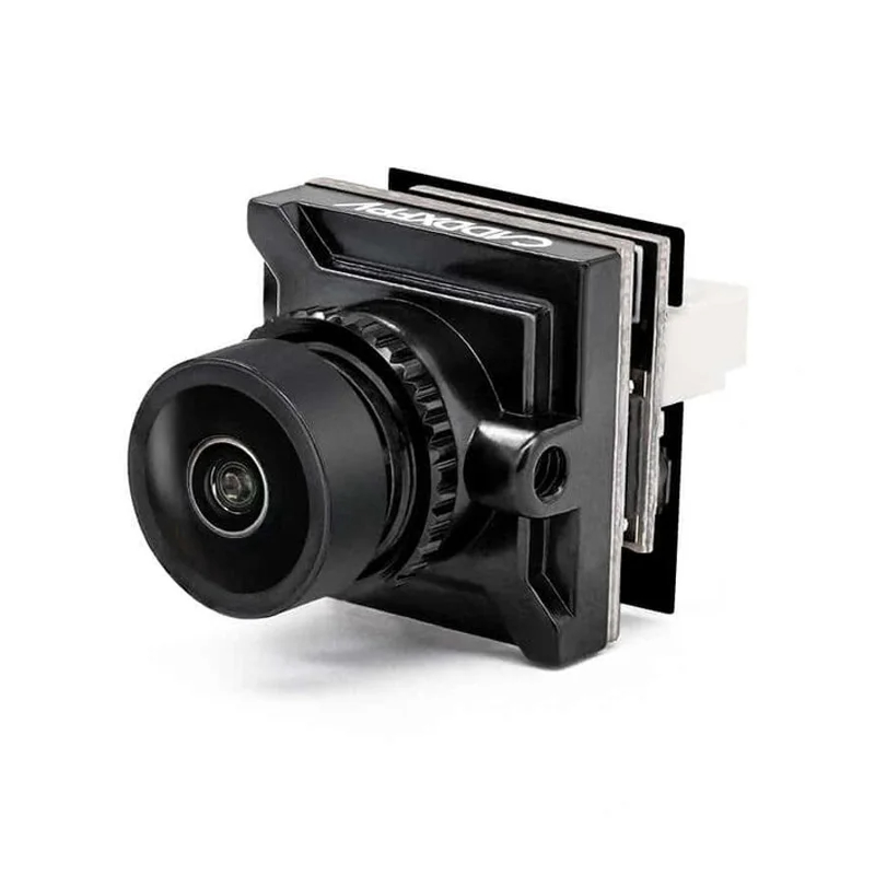 Caddx Baby Ratel 2 Nano Size 1 - огляд і ціна Drone Rc Plegable