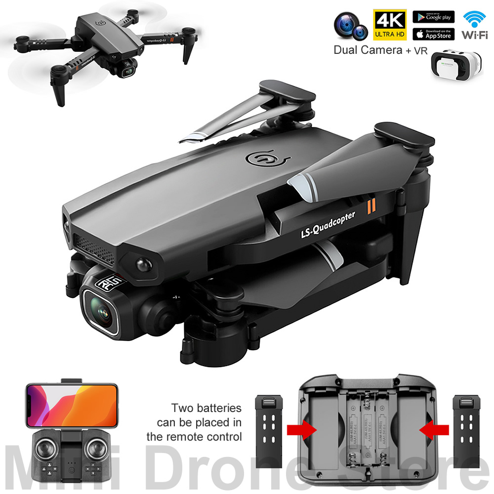XT6 Wholesale RC Helicopters T - огляд і ціна Drone Rc Ls Xt6
