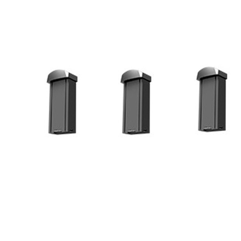 V196 Brushless RC Drone 3.7V 1 - огляд і ціна Drone V196 Rc
