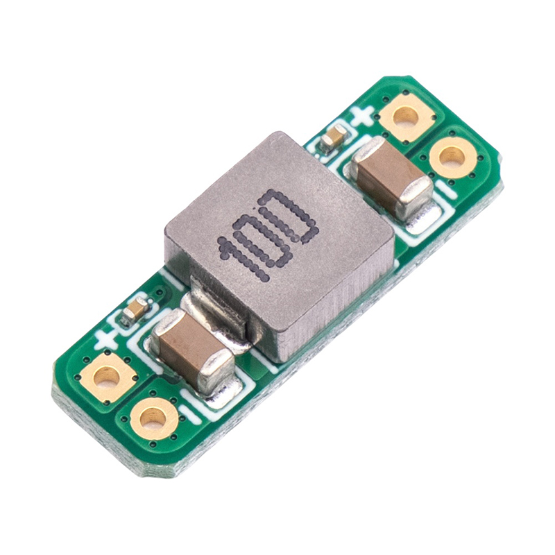 4pcs IFlight LC Filter Module  - огляд і ціна Drone Rc