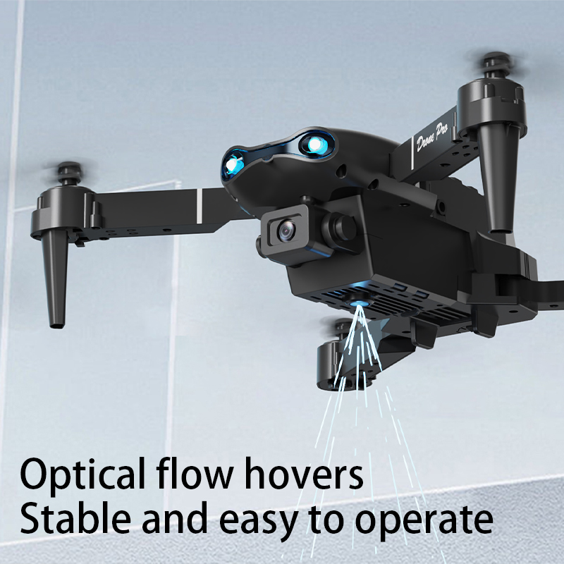 E99 Air Screen Control Drone P - огляд і ціна Drone Rc Explorer