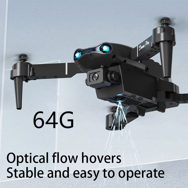 E99 Air Screen Control Drone P - огляд і ціна Drone Rc E99
