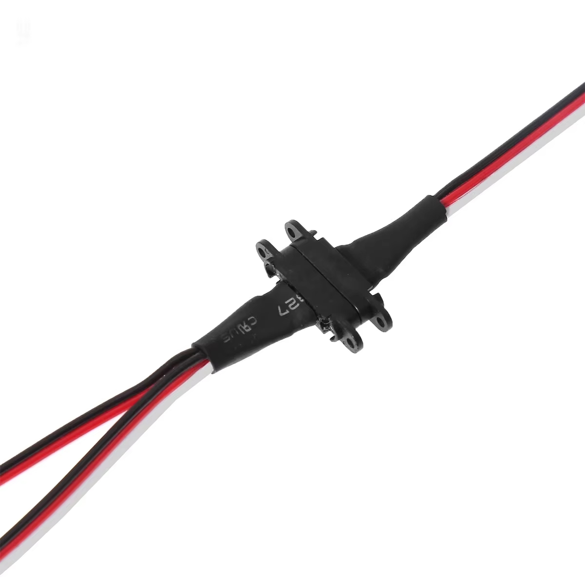 Magnetic 1-to-2 Y Extension Ca - огляд і ціна Drone Rc Controller