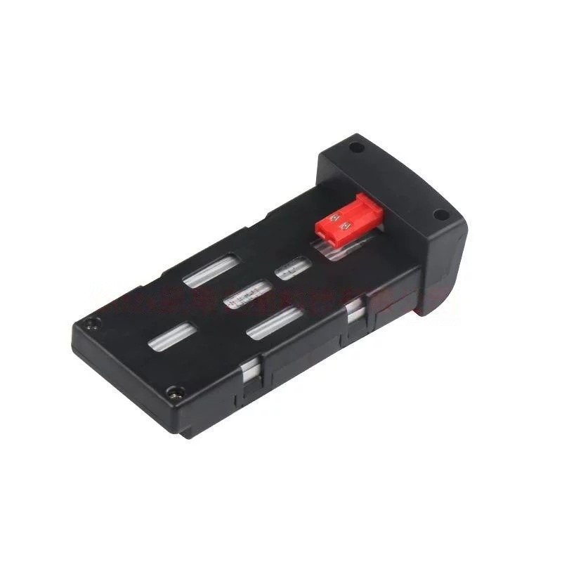 K99MAX Drone Battery 3.7V 1800 - огляд і ціна Drone Rc E99 Pro