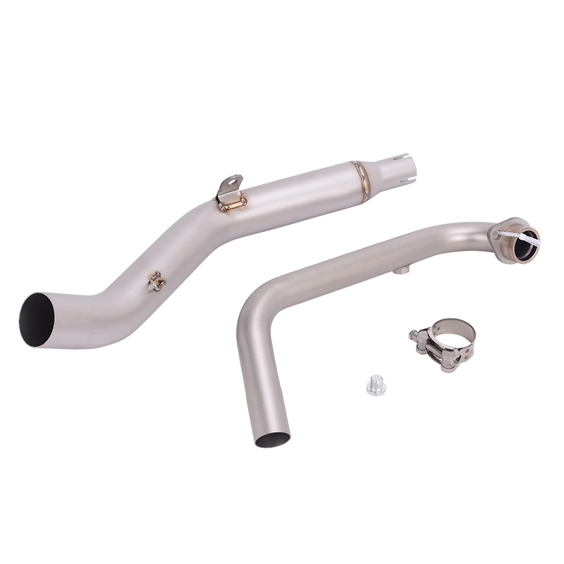 Slip On For ZONTES ZT155 ZT 15 - огляд і ціна Drone Z1