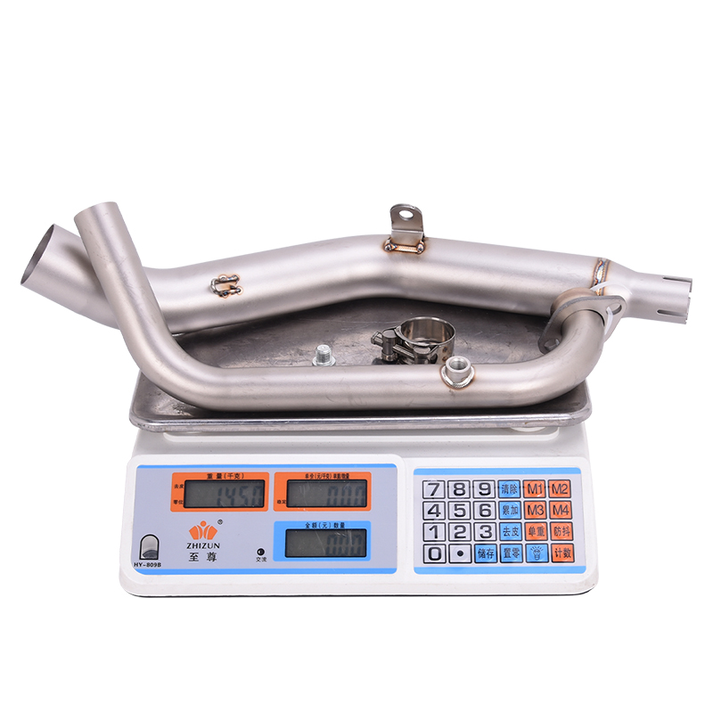 Slip On For ZONTES ZT155 ZT 15 - огляд і ціна Drone Z1