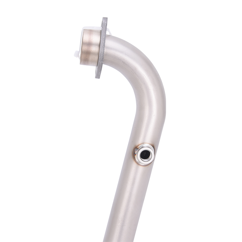 Slip On For ZONTES ZT155 ZT 15 - огляд і ціна Drone Z1