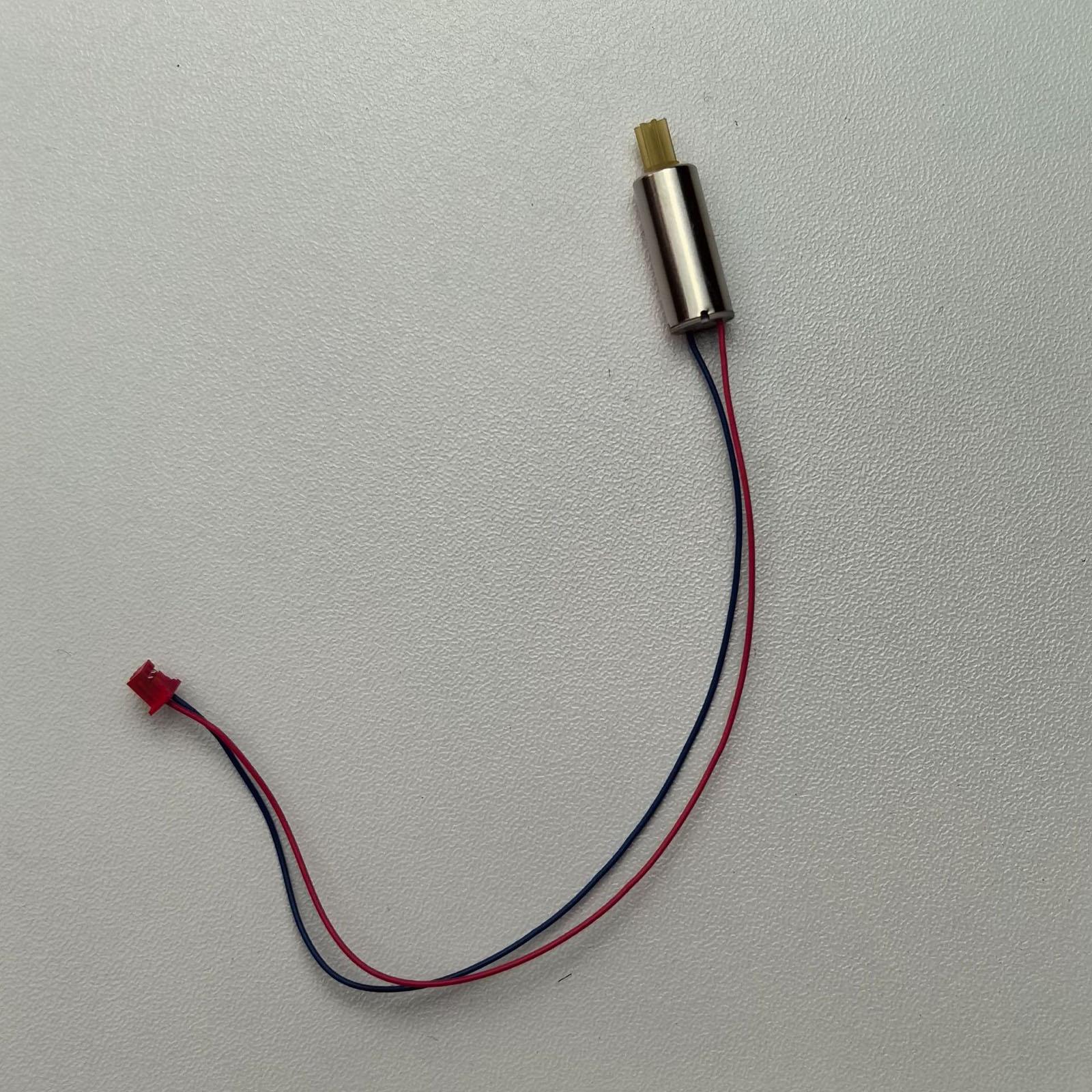 4 Pieces RC Drone Motor Compon - огляд і ціна Drone Rc E99