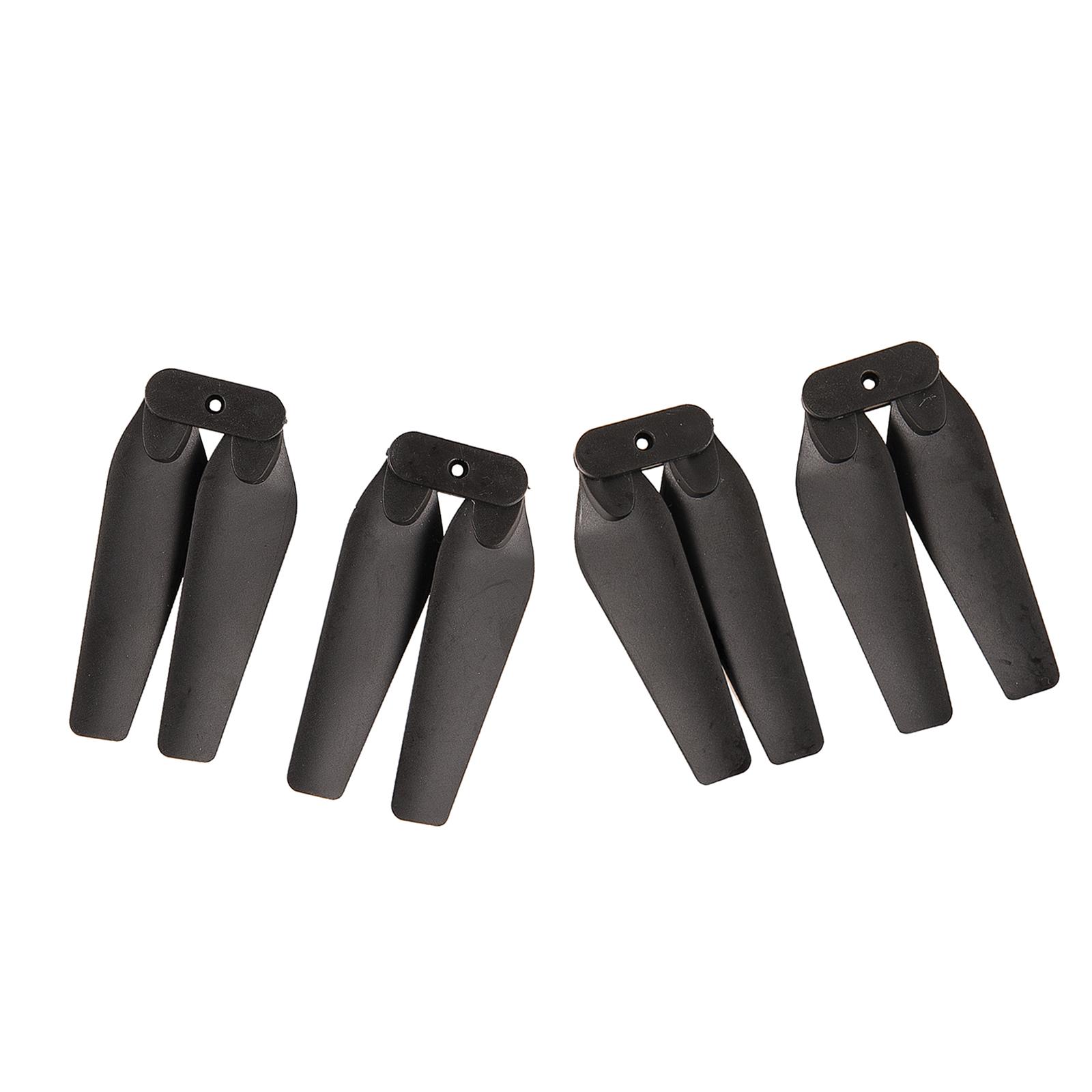 2-4pack E99 Pro Drone Replacem - огляд і ціна Drone Rc E99 Pro